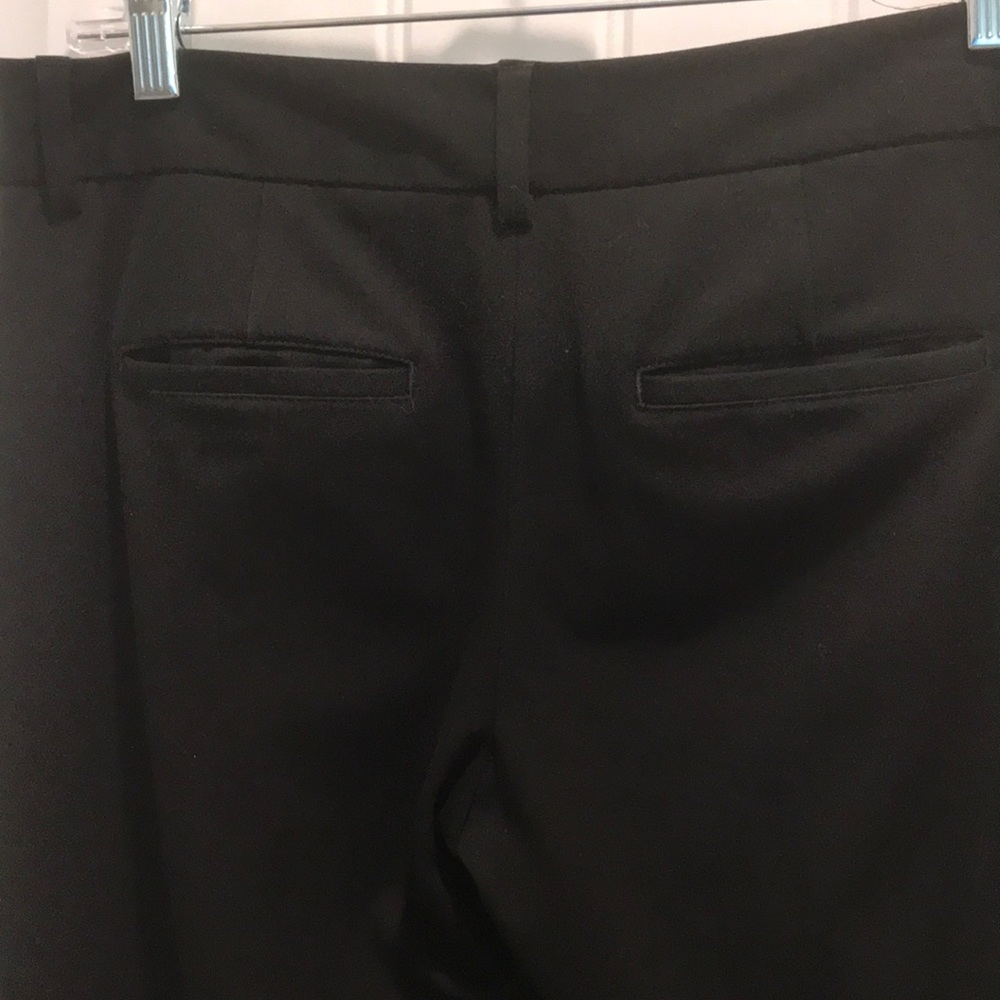 Express Editor - image 3